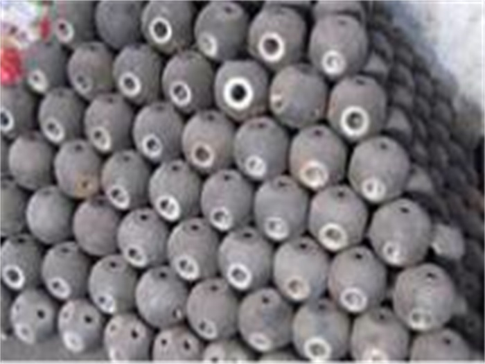 大同节点螺栓球