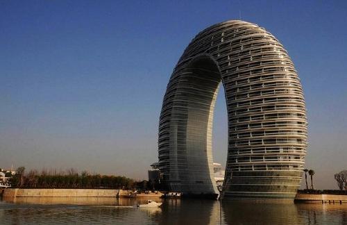 大同盘点网架安装中使用钢结构对住宅的优势体现